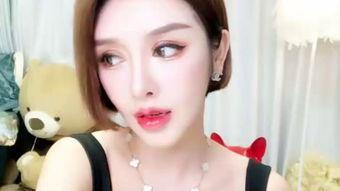 小喵大宝爆料视频大全,揭秘娱乐圈幕后故事  第1张