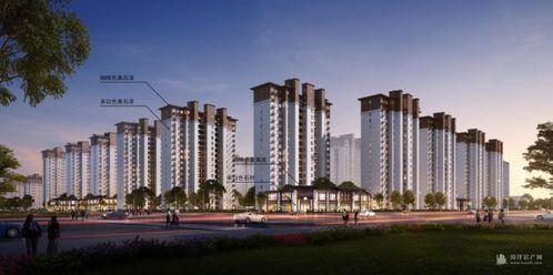 金辰御府最新爆料新闻视频,揭秘高端豪宅背后的故事与争议 第1张 金辰御府最新爆料新闻视频,揭秘高端豪宅背后的故事与争议 第1张