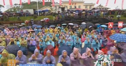 乡村大世界爆料视频完整版,真实农村生活大曝光  第2张