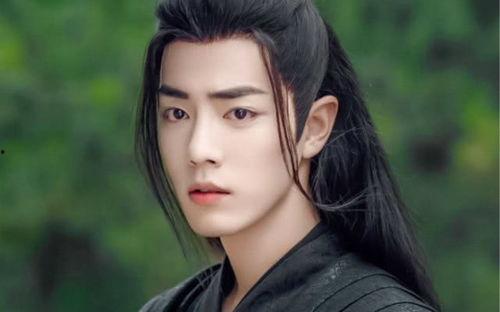 赵今麦娱乐圈吃瓜,揭秘明星幕后故事  第3张