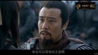 新三国84集在线观看,烽火连天，英雄辈出  第2张