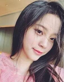 51网红吃瓜台北娜娜魅魔,台北娜娜魅魔背后的真实故事  第1张