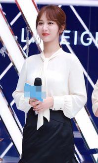 圈内爆料杨紫很多人追,成为众多粉丝心中的心动女神 第1张 圈内爆料杨紫很多人追,成为众多粉丝心中的心动女神 第1张