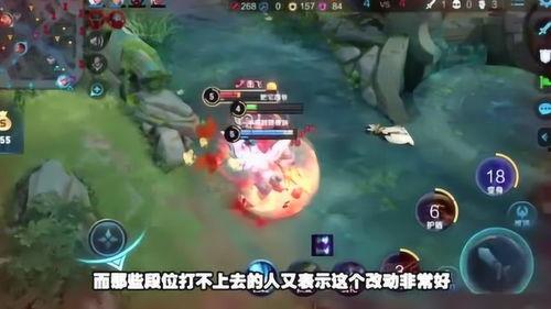 王者又有新爆料了吗视频,神秘英雄即将登场，精彩内容抢先看！  第2张