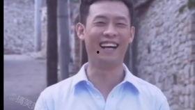 李白动画爆料视频,穿越时空的浪漫传奇  第1张