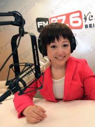 小雨视频爆料大全最新,热点事件幕后真相大起底  第2张