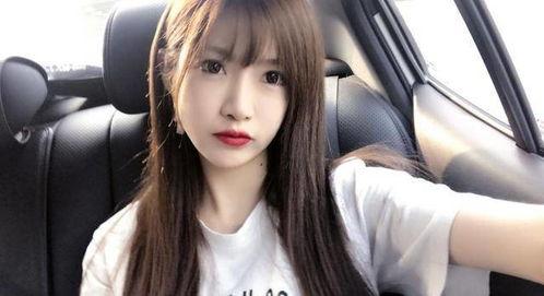 米兜妹妹爆料姐姐视频